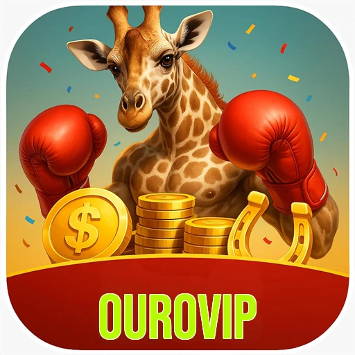 ourovip.com