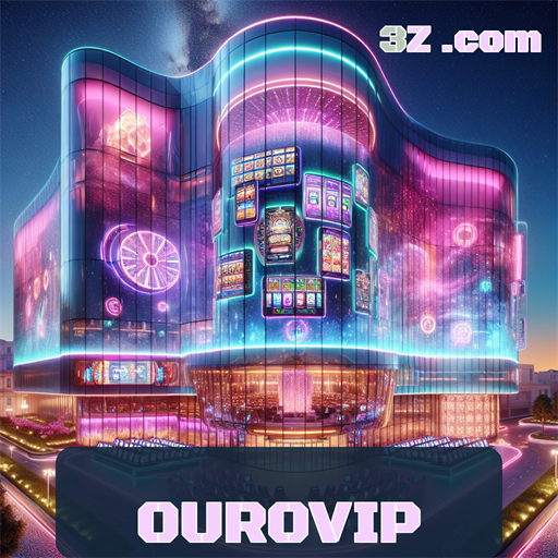 Apostas emocionantes no ourovip.com: a diversão nunca para!