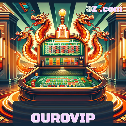 Explorando o App do ourovip.com: Onde Jogos e Diversão se Encontram