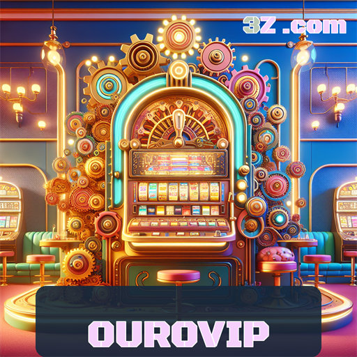 Empolgantes Oportunidades de Esporte no ourovip.com!