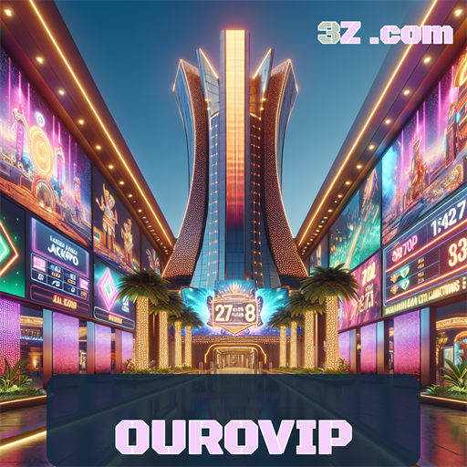 Experiências Incríveis na Seção Paga do OuroVIP.com