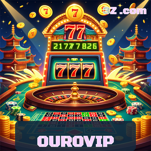 Promoções Imperdíveis no ourovip.com para Jogadores Brasileiros