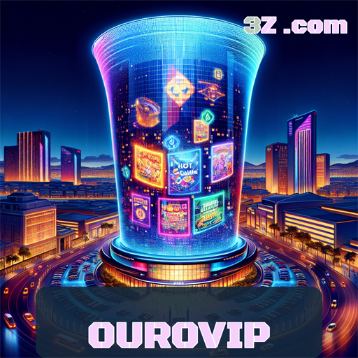 Recursos Exclusivos da Seção VIP no ourovip.com Revelados