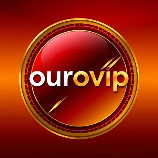 ourovip.com