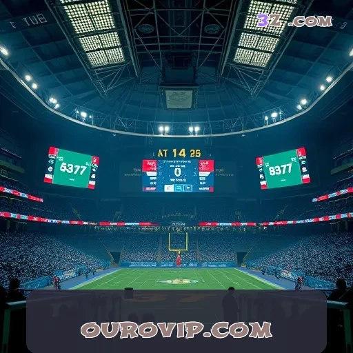 ourovip.com: Segurança em Primeiro Lugar para Jogadores Online